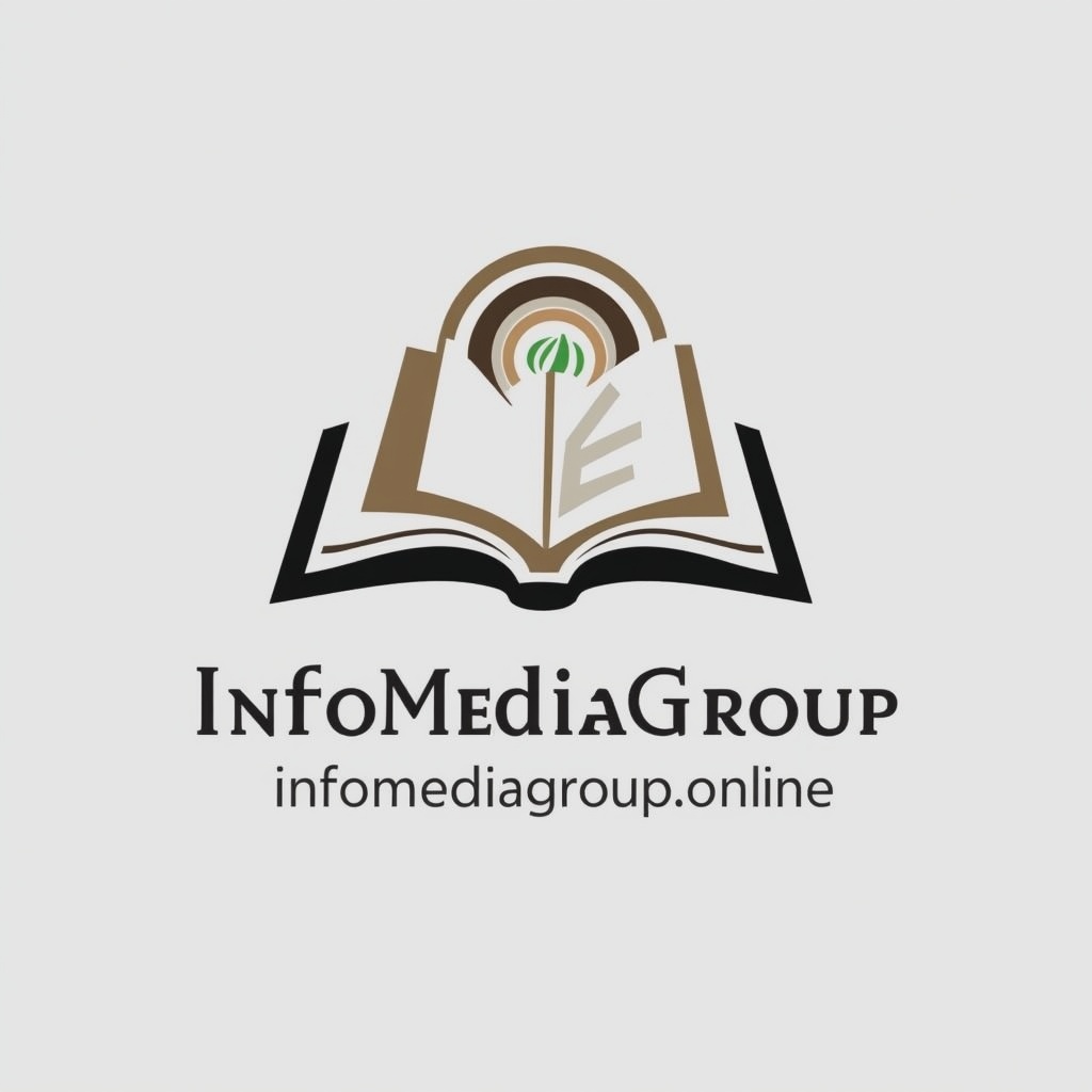 Infomediagroup